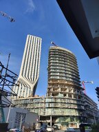 IMG20230914174451